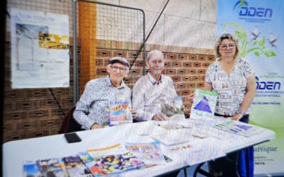 FORUM DES ASSOCIATIONS A BEUVRY 2026